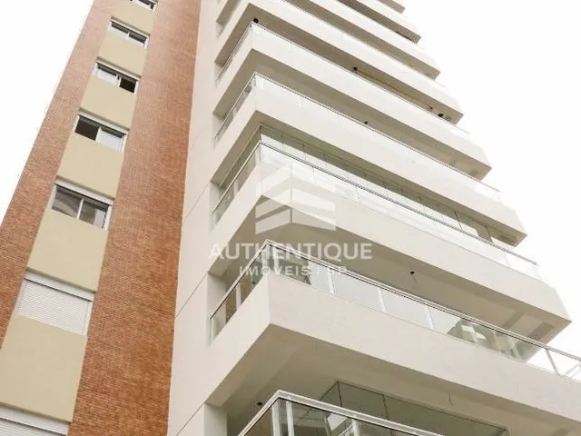 Imagem 2: Tiree Itaim Bibi - Apartamento no Bairro Itaim Bibi À Venda