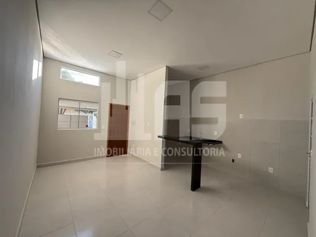 Imagem: Casa À Venda no Bairro Palmital - Marília/Sp
