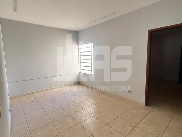 Imagem: Ponto Comercial para Alugar no Bairro Jardim