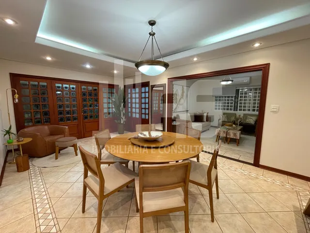 Imagem: Casa À Venda no Bairro Labienópolis