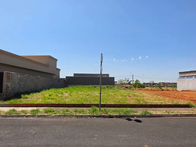 Imagem: Terreno À Venda no Condominio Setlife II