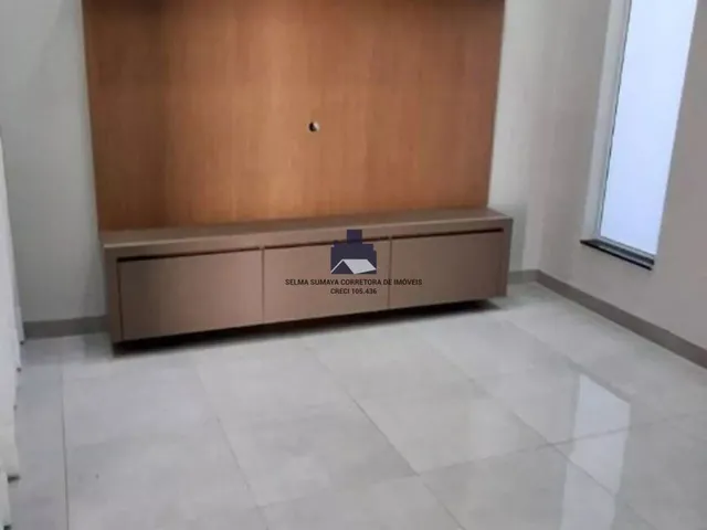 Imagem 6: Casa À Venda no Condomínio Setlife II Mirassol - Mirassol/Sp
