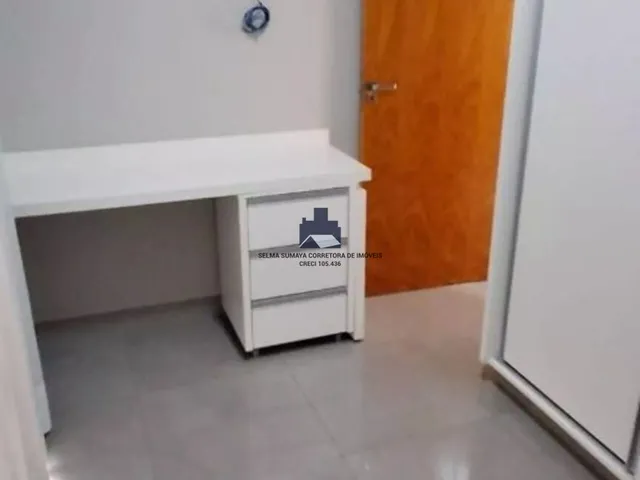 Imagem 9: Casa À Venda no Condomínio Setlife II Mirassol - Mirassol/Sp