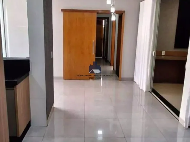 Imagem 10: Casa À Venda no Condomínio Setlife II Mirassol - Mirassol/Sp