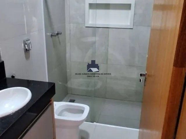 Imagem 2: Casa À Venda no Condomínio Setlife II Mirassol - Mirassol/Sp