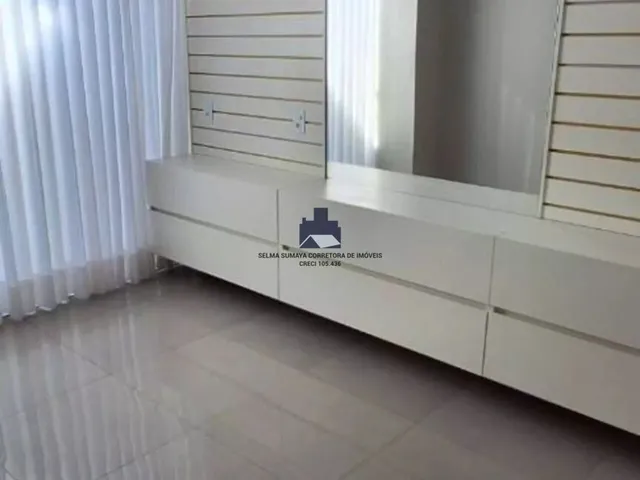 Imagem 8: Casa À Venda no Condomínio Setlife II Mirassol - Mirassol/Sp