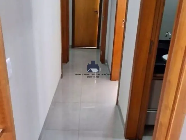 Imagem 13: Casa À Venda no Condomínio Setlife II Mirassol - Mirassol/Sp