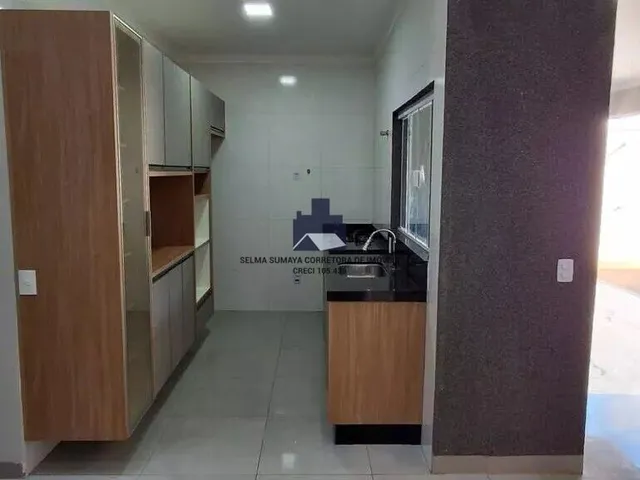 Imagem 12: Casa À Venda no Condomínio Setlife II Mirassol - Mirassol/Sp