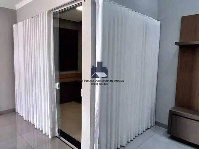 Imagem 15: Casa À Venda no Condomínio Setlife II Mirassol - Mirassol/Sp