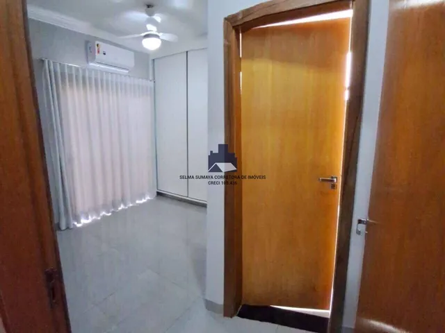 Imagem 4: Casa À Venda no Condomínio Setlife II Mirassol - Mirassol/Sp