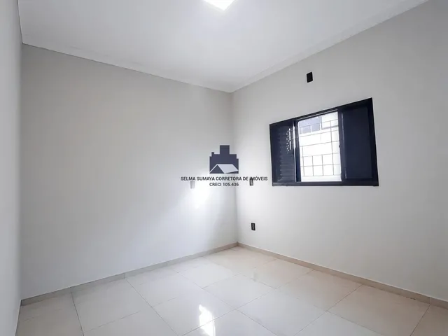 Imagem 13: Casa À Venda no Bairro Residencial Mais Parque Mirassol - Mirassol/Sp