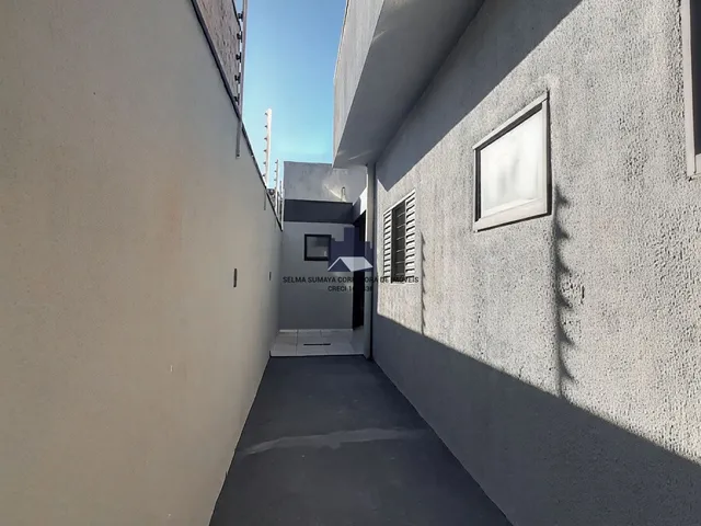 Imagem 10: Casa À Venda no Bairro Residencial Mais Parque Mirassol - Mirassol/Sp