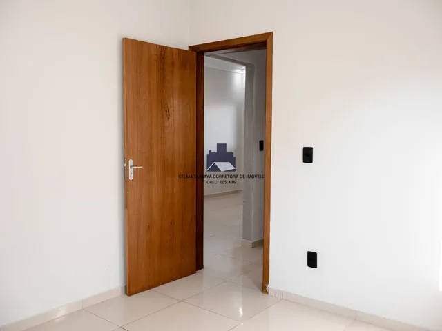 Imagem 11: Casa À Venda no Bairro Residencial Mais Parque Mirassol - Mirassol/Sp
