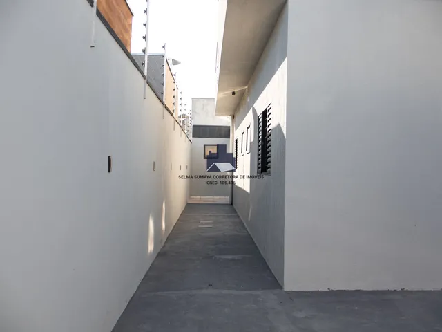Imagem 16: Casa À Venda no Bairro Residencial Mais Parque Mirassol - Mirassol/Sp