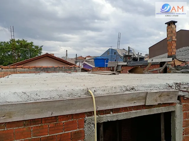 Imagem 4: Terreno em Cidade Industrial, Curitiba/PR