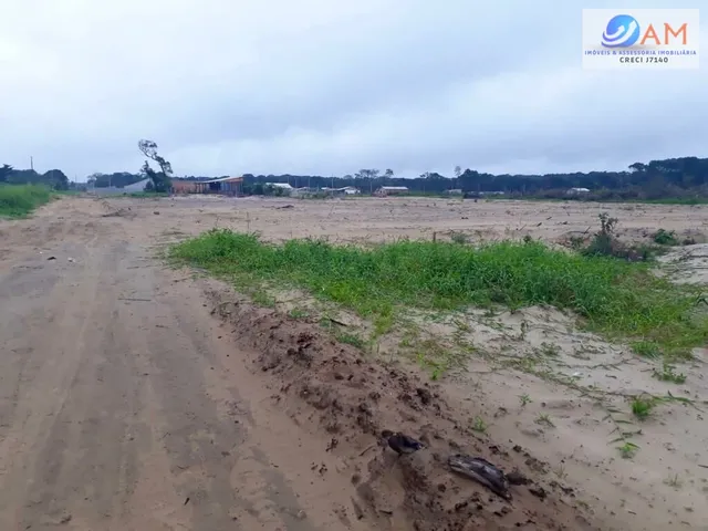 Imagem 8: Terreno com entrada de R$45.000,00 + saldo parcelado direto com proprietário!