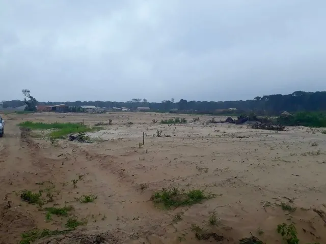 Imagem 7: Terreno com entrada de R$45.000,00 + saldo parcelado direto com proprietário!