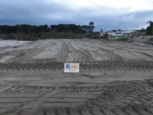 Imagem 2: Terreno com entrada de R$45.000,00 + saldo parcelado direto com proprietário!