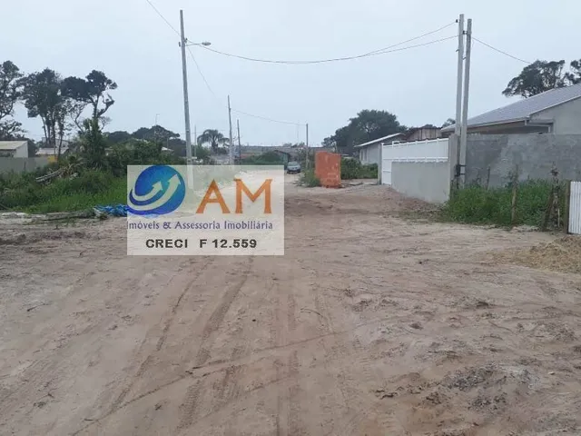 Imagem 3: Terreno com entrada de R$45.000,00 + saldo parcelado direto com proprietário!