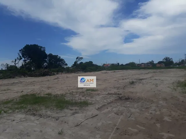 Imagem 6: Terreno com entrada de R$45.000,00 + saldo parcelado direto com proprietário!