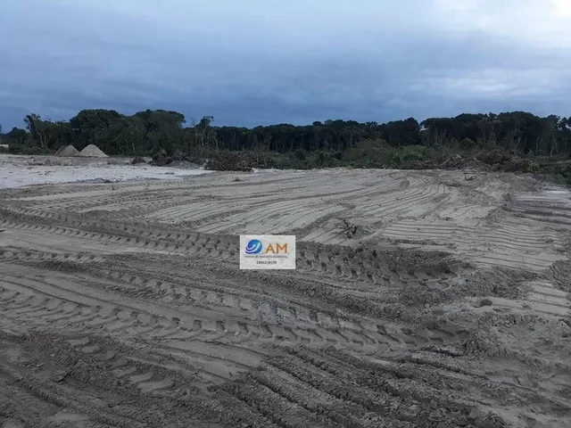Imagem 4: Terreno com entrada de R$45.000,00 + saldo parcelado direto com proprietário!