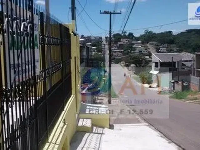 Imagem 11: Casa Sobrado Superior