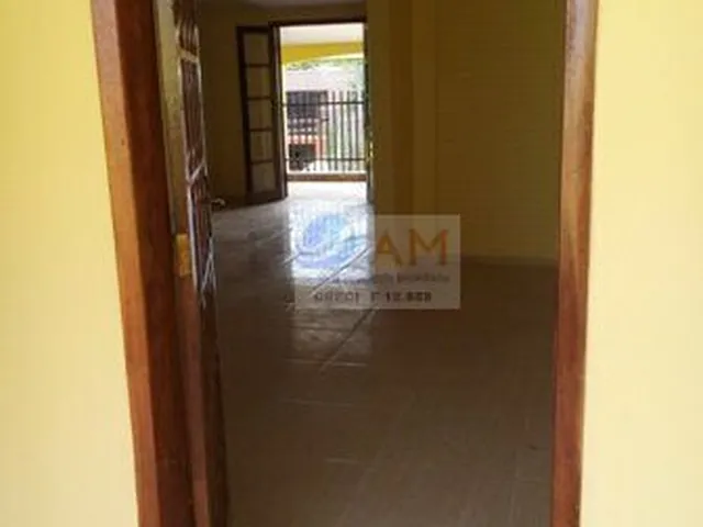 Imagem 3: Casa Sobrado Superior