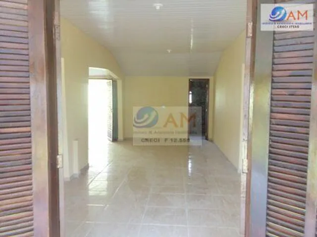 Imagem 8: Casa Sobrado Superior