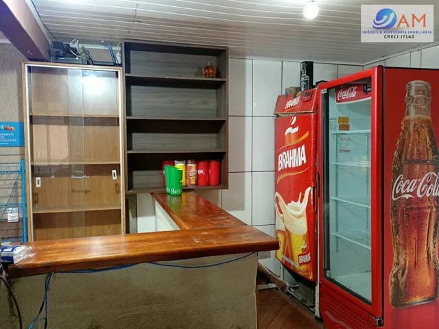 Imagem 8: Loja Ponto Comercial em Jardim Keli Cristina, Campo Largo/PR