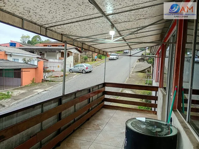 Imagem 5: Loja Ponto Comercial em Jardim Keli Cristina, Campo Largo/PR