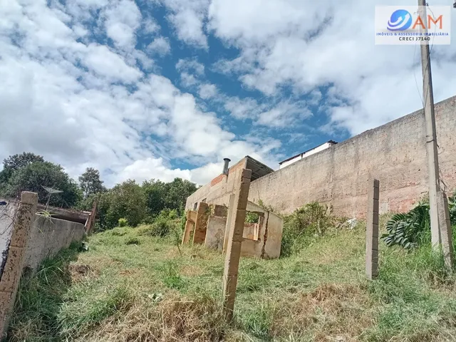 Imagem: Terreno Lote em Vila Dona Fina, Campo Largo/PR