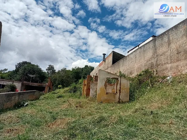 Imagem 2: Terreno Lote em Vila Dona Fina, Campo Largo/PR