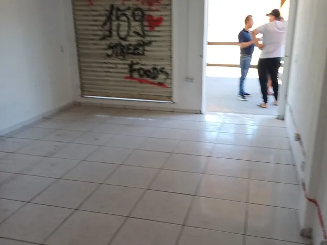 Imagem 6: Loja em Ferraria, Campo Largo/PR