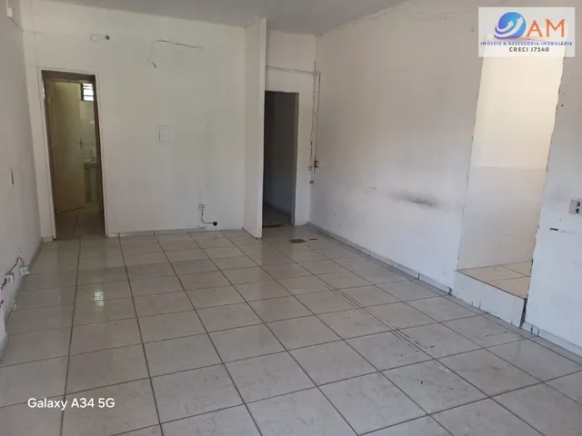 Imagem 4: Loja em Ferraria, Campo Largo/PR