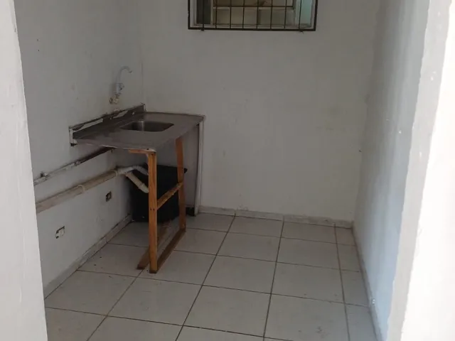 Imagem 5: Loja em Ferraria, Campo Largo/PR