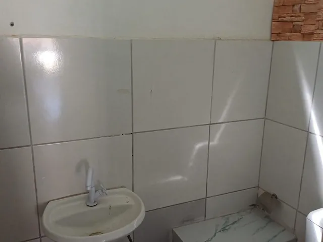 Imagem 3: Loja em Ferraria, Campo Largo/PR
