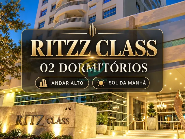 Imagem: ANDAR ALTO - RARISSIMO - SOL DA MANHA