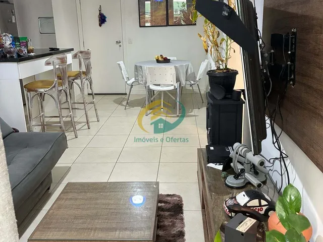 Imagem 7: ANDAR ALTO - RARISSIMO - SOL DA MANHA - Avenida Rio Branco - Ritz Class - 02