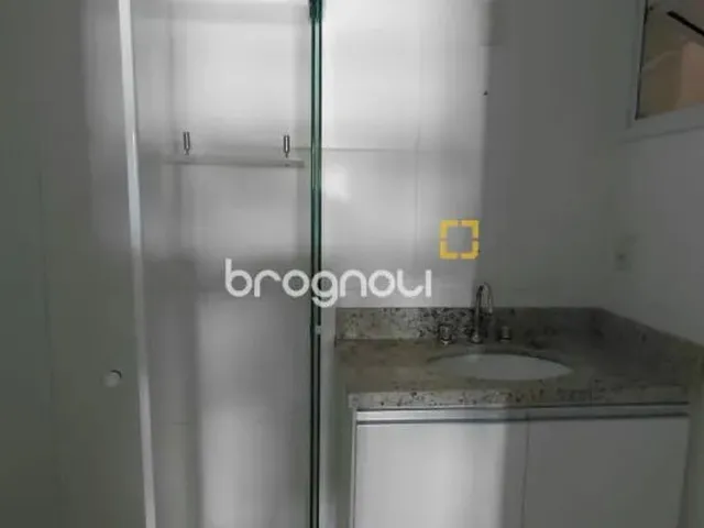 Imagem 10: Apartamento - Itacorubi - Res Achilles Cecatto - 02 Dormitórios sendo 1 suite + 02 Vagas