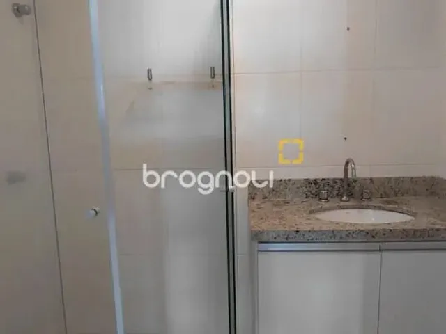 Imagem 16: Apartamento - Itacorubi - Res Achilles Cecatto - 02 Dormitórios sendo 1 suite + 02 Vagas