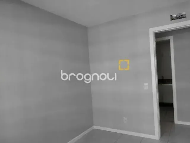 Imagem 8: Apartamento - Itacorubi - Res Achilles Cecatto - 02 Dormitórios sendo 1 suite + 02 Vagas