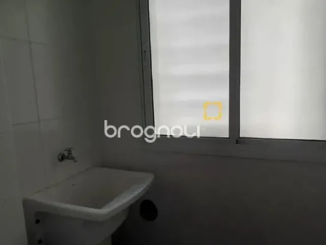 Imagem 15: Apartamento - Itacorubi - Res Achilles Cecatto - 02 Dormitórios sendo 1 suite + 02 Vagas
