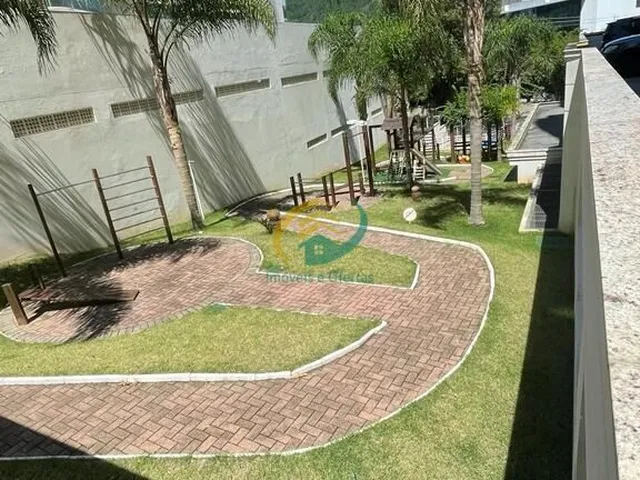 Imagem 5: Excelente Apartamento - Itacorubi - Res Achilles Cecatto - 03 Dormitórios sendo 1 suite