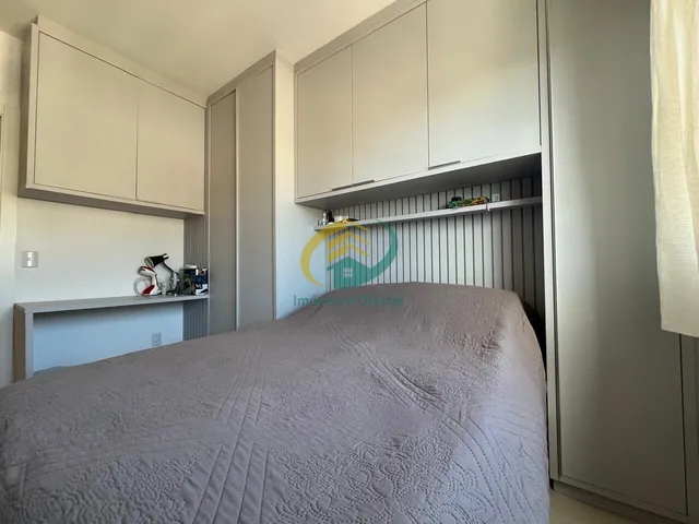 Imagem 16: Apartamento AGRONÔMICA Condomínio Ancoradouro -02 SUITES + 02 VAGAS