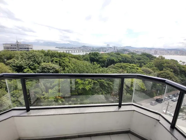 Imagem 11: ÚNICO APARTAMENTO DE FRENTE - Exclusividade -Flat Central Park ( Mercury Lindacap