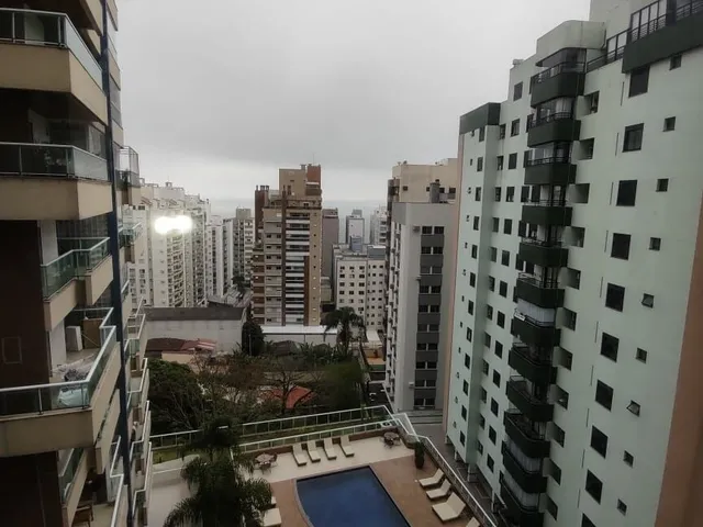 Imagem 14: ÚNICO APARTAMENTO DE FRENTE - Exclusividade -Flat Central Park ( Mercury Lindacap