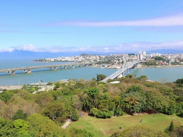 Imagem 4: ÚNICO APARTAMENTO DE FRENTE - Exclusividade -Flat Central Park ( Mercury Lindacap