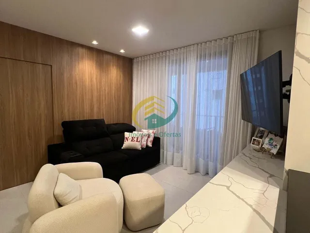 Imagem 12: RESIDENCIAL D/GARDEN COM 2 Dormitórios sendo 01 suite + 01 VAGAS - CORREGO GRANDE