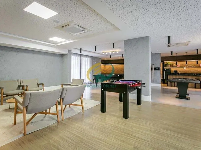 Imagem 14: RESIDENCIAL D/GARDEN COM 2 Dormitórios sendo 01 suite + 01 VAGAS - CORREGO GRANDE