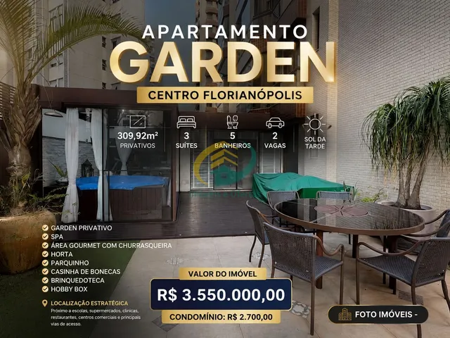 Imagem: NEWTON RAMOS - Apartamento à venda no bairro